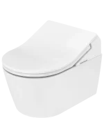 Washlet® RX Suspendido Toto - Imagen 2
