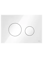 Pulsador TeceLoop Cristal Tece - Imagen 4