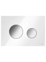 Pulsador TeceLoop Cristal Tece - Imagen 5