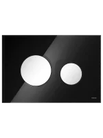 Pulsador TeceLoop Cristal Tece - Imagen 7