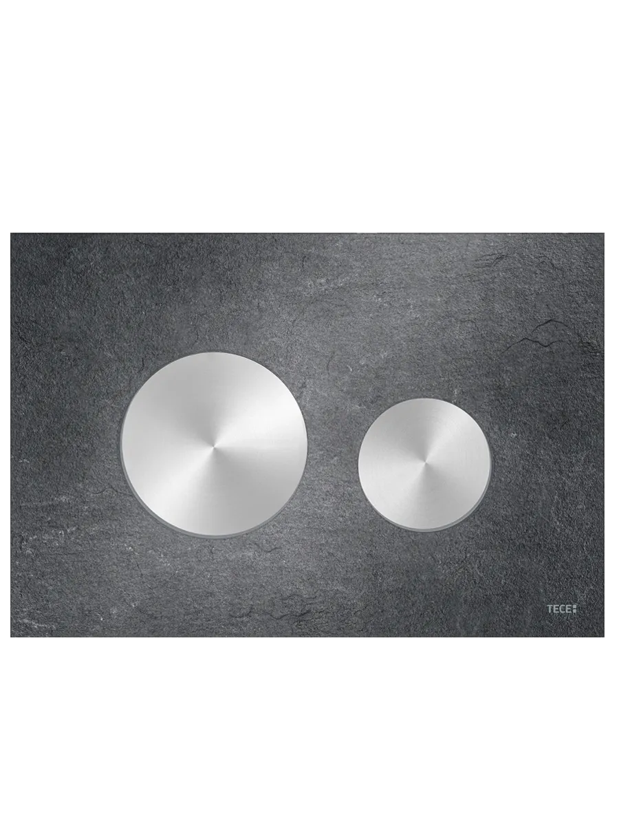teceloop-personal-1 Pulsador Teceloop Modular - Imagen 1