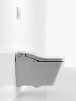 Washlet® SW Auto Flush TOTO - Imagen 2