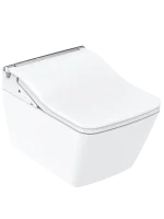 Washlet® SW suspendido Toto - Imagen 2