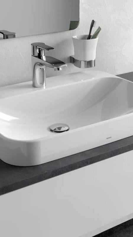 lavabo-de-diseno-toto-lf-1_1