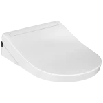 Asiento Washlet® RG Toto