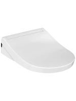 Asiento Washlet® RG Toto