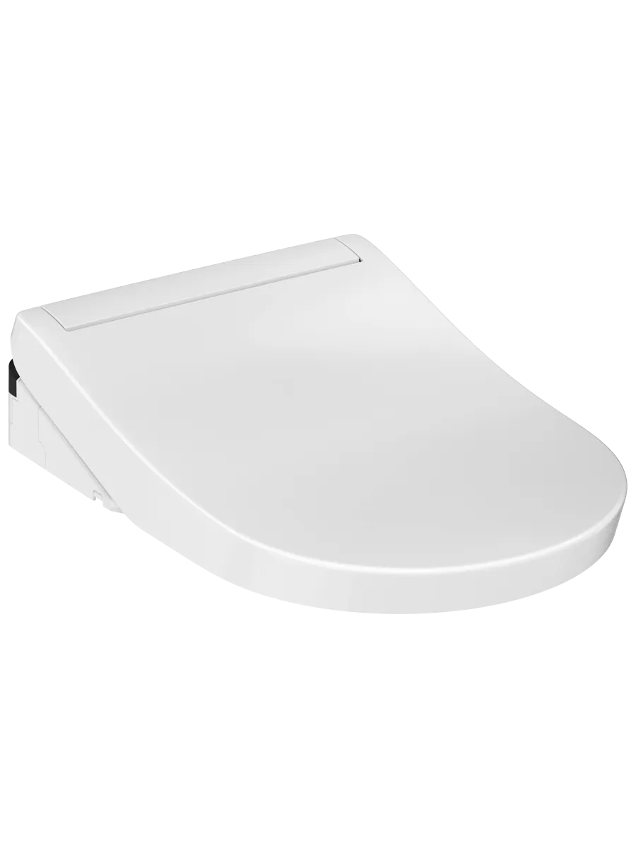 TCF34170GEU_left Asiento Washlet® RG Toto - Imagen 1