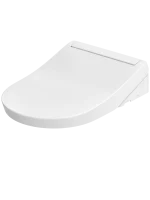 Asiento Washlet® RG Toto - Imagen 2