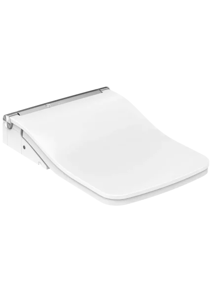 Asiento Washlet SW Toto