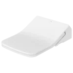 Asiento Washlet® SX Ewater+