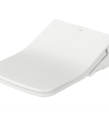 Asiento Washlet® SX Ewater+ Autoflush