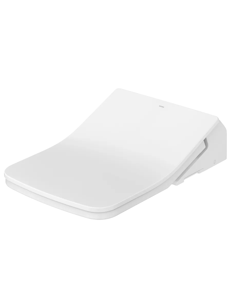 TCF896CG_WASHLET_FS Asiento Washlet® SX Ewater+ - Imagen 1