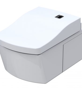 WC NEOREST® EW Toto