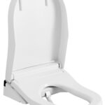 Asiento Washlet® RG Toto