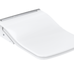 Asiento Washlet® SW Auto Flush Toto