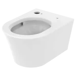 WC GP para Washlet® RG