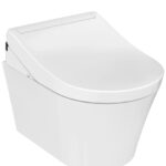 WC GP para Washlet® RG