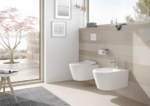 WC RP Suspendido Toto - Imagen 4