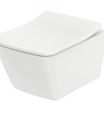 WC SP