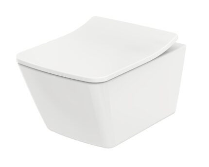 WC SP