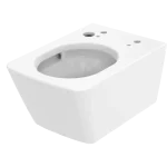 Inodoro SP Suspendido para Washlet® SW y SX TOTO