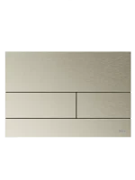 Pulsador TeceSquare - Imagen 4