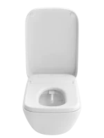 Neorest® WX1 Toto - Imagen 2