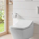 Washlet® SX Suspendido Toto