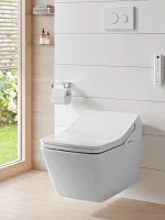Washlet® SX Suspendido Toto