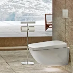Neorest® WX1 Toto