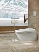 Neorest® WX1 Toto