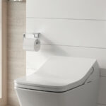 Washlet® SX Suspendido Toto