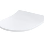 Asiento WC Extra Plano