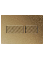 Pulsador TeceSolid - Imagen 3