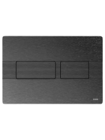 Pulsador TeceSolid - Imagen 5