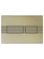 Pulsador TeceSolid - Imagen 9