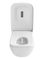 Neorest® WX2 Toto - Imagen 3