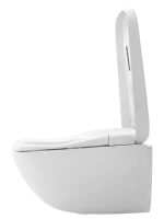 Neorest® WX2 Toto - Imagen 4