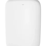Asiento Washlet® Neorest® WX1 Toto