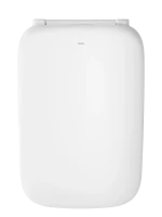 Asiento Washlet® Neorest® WX1 Toto