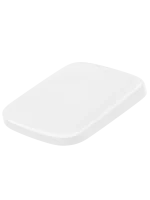 Asiento Washlet® Neorest® WX1 Toto - Imagen 2