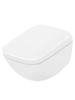 Neorest® WX1 Toto - Imagen 3