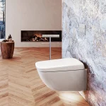 Neorest® WX2 Toto