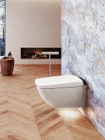 Neorest® WX2 Toto