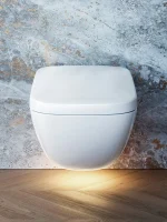 Neorest® WX2 Toto - Imagen 2