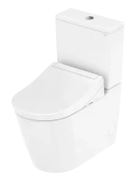 Washlet® RG Monobloc Toto - Imagen 2