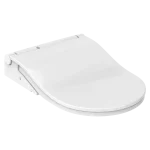 Asiento Washlet® RW TOTO Perfil Blanco