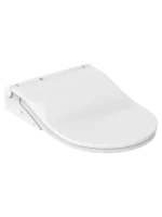 Asiento Washlet® RW TOTO Perfil Blanco