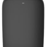 Asiento Washlet® Neorest® WX1 Toto Negro Mate