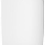 Asiento Washlet® Neorest® WX1 Toto Blanco Mate